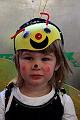 73 - carnevale 09